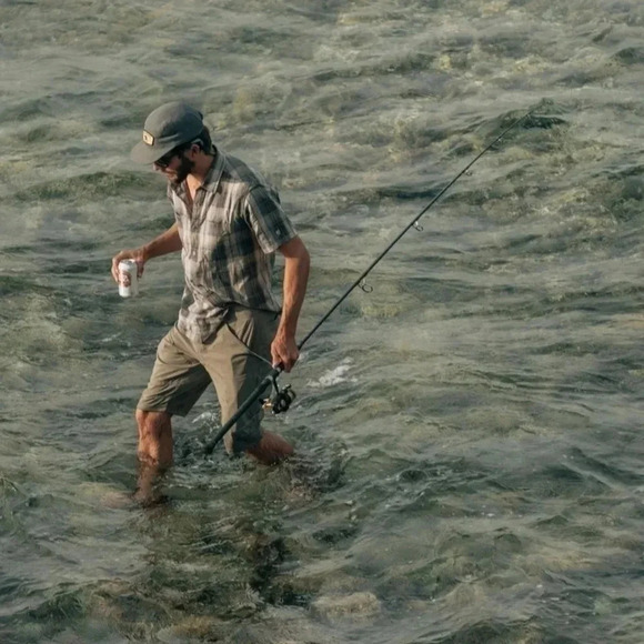 Kuhl RENEGADE™ SHORT - Picture 1 of 7